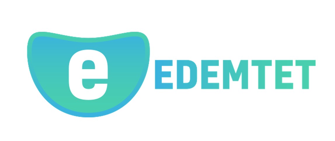 EDEMTET Dental school